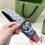 コピーブランドグッチ特価ベルト